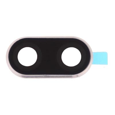 Camera lens cover voor Huawei Nova 3 (goud)
