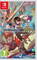 RPG Maker MV - thumbnail