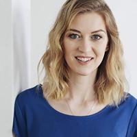 Lens Plus Ocupure 360ml - thumbnail