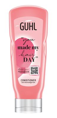 Guhl Love speech conditioner 200 Milliliter