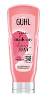 Guhl Love speech conditioner 200 Milliliter - thumbnail