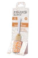 Auto luchtverfrisser Flower Oranjebloesem - thumbnail