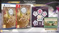 Virgo Versus the Zodiac - thumbnail
