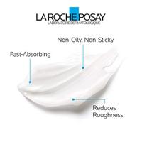 La Roche-Posay Cicaplast Handcrème 100ml - thumbnail