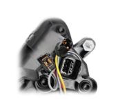 Koplamp rechts 2011855052 - thumbnail