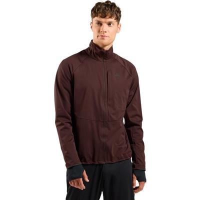 Odlo Zeroweight Pro Warm Jack Heren