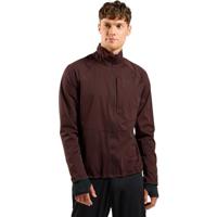 Odlo Zeroweight Pro Warm Jack Heren - thumbnail