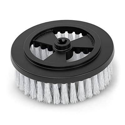 Karcher Verwisselbaar opzetstuk Universal voor WB 130 - 2.644-289.0