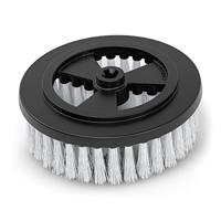 Karcher Verwisselbaar opzetstuk Universal voor WB 130 - 2.644-289.0 - thumbnail