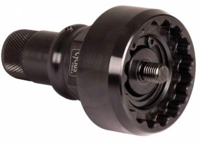 Cyclus TOOLS Grs cyclus afnemer sluitmoer shimano steps 6000
