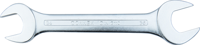 Connex steeksleutel 34x36mm - cox513436 - thumbnail