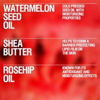 Grown Alchemist Lip Balm Vanilla & Watermelon 12ml - thumbnail