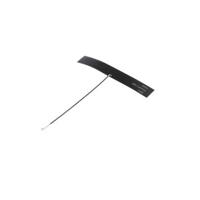 Molex 105263-0002 Molex MOL Micro Solutions Antenne 1 stuk(s) Tray - thumbnail