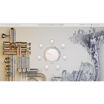 Arturia V Collection X