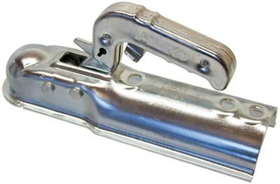 VALERYD Drawbar coupling up to 75 alko ak7 outf. b