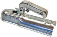 VALERYD Drawbar coupling up to 75 alko ak7 outf. b - thumbnail