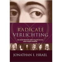 Radicale Verlichting (Hardback) - thumbnail