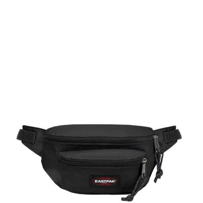 Eastpak Doggy Bag-Black