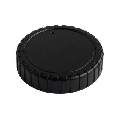 Samyang Achterlensdop voor Nikon