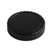 Samyang Achterlensdop voor Nikon - thumbnail