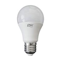 Ledlamp EDM 35457 F 12 W 75 W 80 W E27 (3200 K) - thumbnail