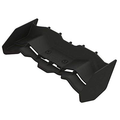 Arrma - Rear Wing (ARA480022)