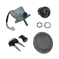 Contactslot Yamaha Aerox >2002 - thumbnail