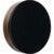 Meinl Sonic Energy Bodhran Drum Napa Head frame drum 18 inch - thumbnail
