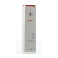 Fitalite gel creme 100 Gram - thumbnail