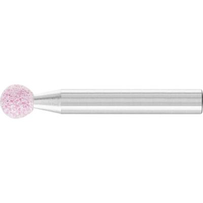 PFERD TOOLS 31705274 Slijpstift Diameter 8 mm 10 stuk(s)