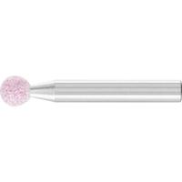 PFERD TOOLS 31705274 Slijpstift Diameter 8 mm 10 stuk(s) - thumbnail