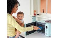 Mepal kinderschaaltje Mio Little farm - thumbnail