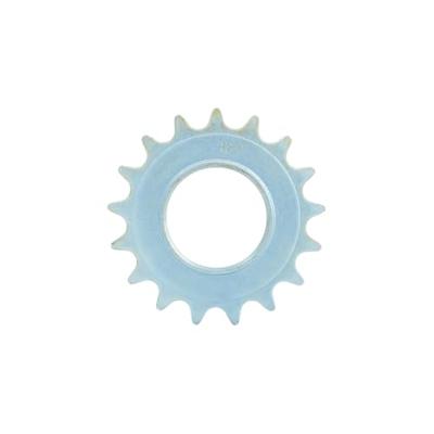 Esjot tandwiel 1/2-1/8 draad 17T