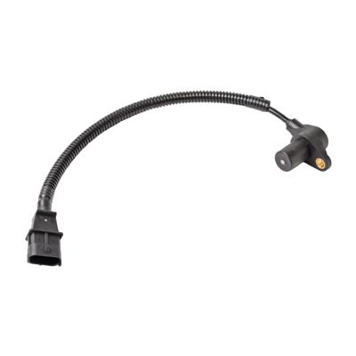 krukas sensor ADG072110 krukas sensor ADG072110