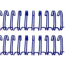 EVA-rubber Fama EB19 Licht Roze 2 mm 2,0 mm 50 x 70 cm 10 Stuks EVA-rubber Fama EB19 Licht Roze 2 mm 2,0 mm 50 x 70 cm 10 Stuks