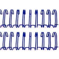 EVA-rubber Fama EB19 Licht Roze 2 mm 2,0 mm 50 x 70 cm 10 Stuks - thumbnail