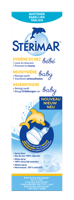 Sterimar Baby Neusspray Zeewater 100ml - thumbnail