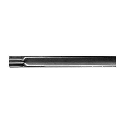Bosch Accessories 1609201800 Doorsmeltmondstuk, 10 mm Diameter 10 mm