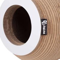 Krabmeubel Orb - thumbnail