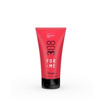 Framesi For-Me 308 Elevate Me Curl Cream Crème Hold 3 150ml - thumbnail