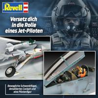 Revell Maverick`s F-14A Tomcat - thumbnail