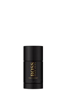 Hugo Boss The Scent Deodorant Stick Hugo Boss The Scent Deodorant Stick