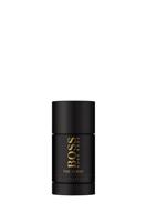 Hugo Boss The Scent Deodorant Stick - thumbnail