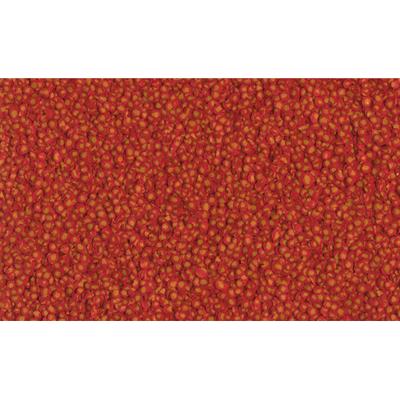 Tetra Goldfish Crisps, 250 ml