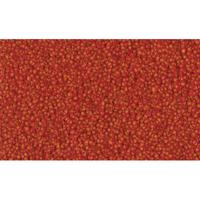 Tetra Goldfish Crisps, 250 ml - thumbnail