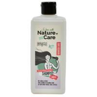 Nature Care Shampoo Kamille - thumbnail
