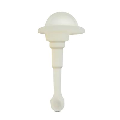 BiOrb aquarium waterstandmeter & voederhulp