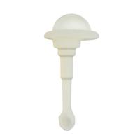 BiOrb aquarium waterstandmeter & voederhulp - thumbnail