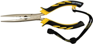 Spro Long Nose Pliers 23cm