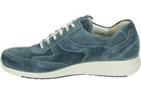 Durea 6260 H GO - alle - thumbnail